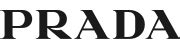 online shop prada|prada official site.